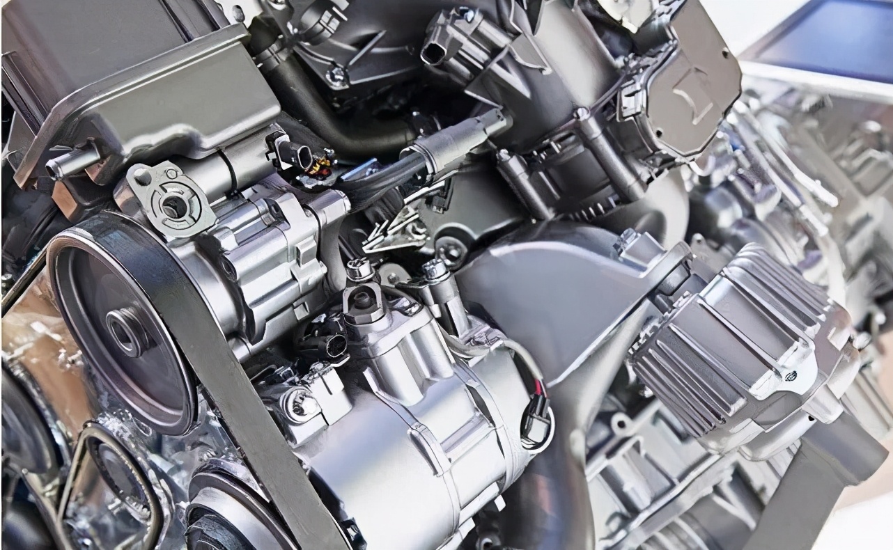 明宇重工装载机官网,明宇装载机国三