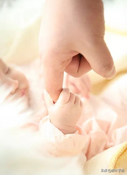 真实情感故事从相爱到出轨结束,婚姻情感故事闪婚与二婚