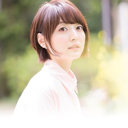 “声优”是日本传来的词汇？其实中国古代已有这种说法