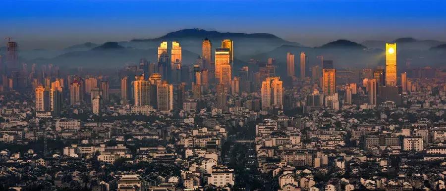 不一样的生活高新区,高新区有什么特点