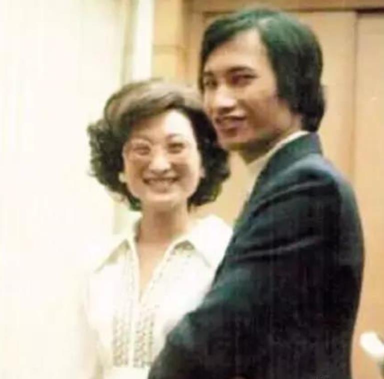 86版英雄本色是第几部,经典当年情英雄本色