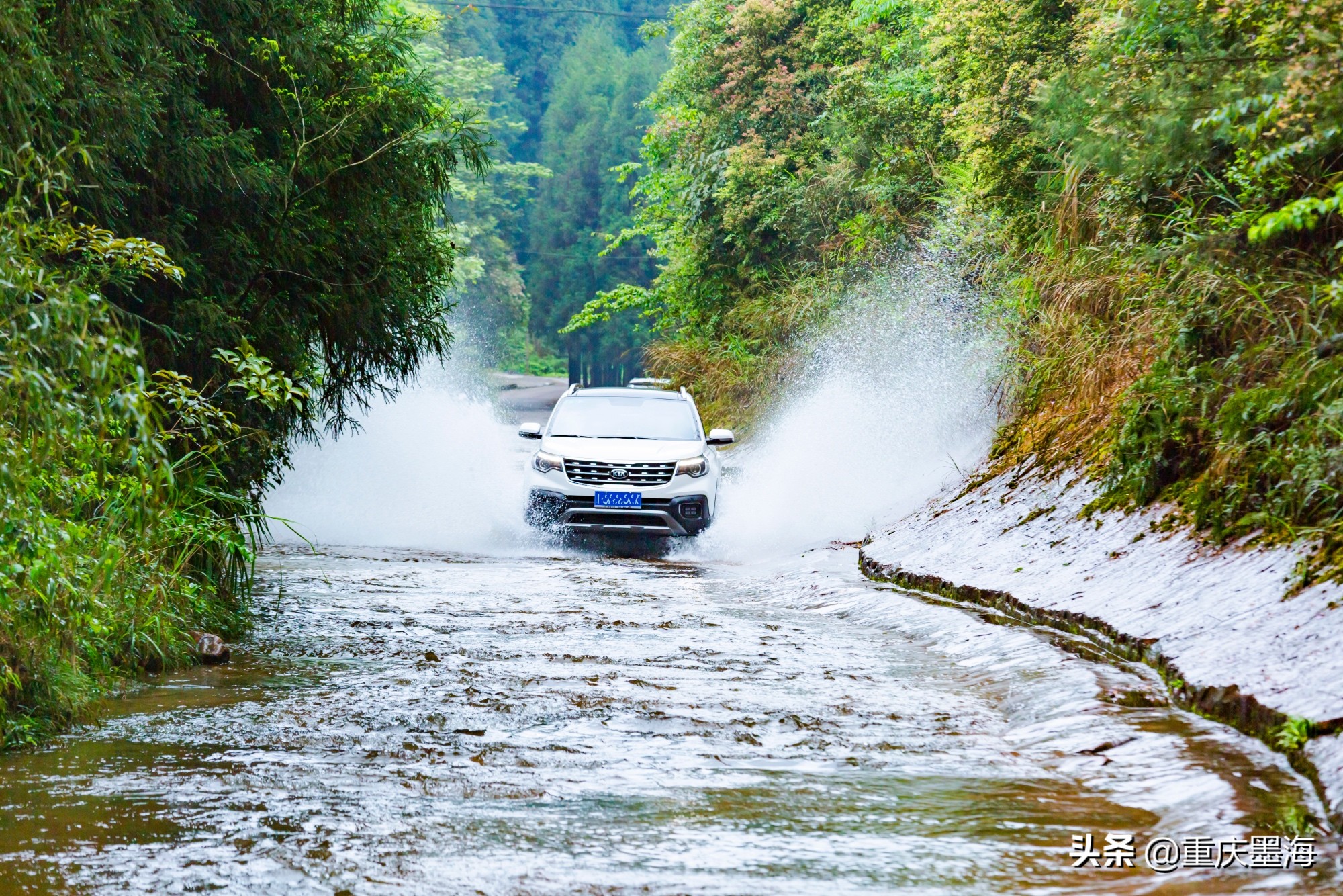 习水红军长征路,习水土城红军战斗遗址