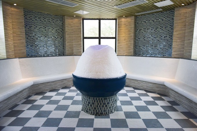 重庆甘溪网红打卡地,打卡网红地重庆海棠溪