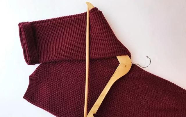 教你一招告别冬日,怎么又掉了