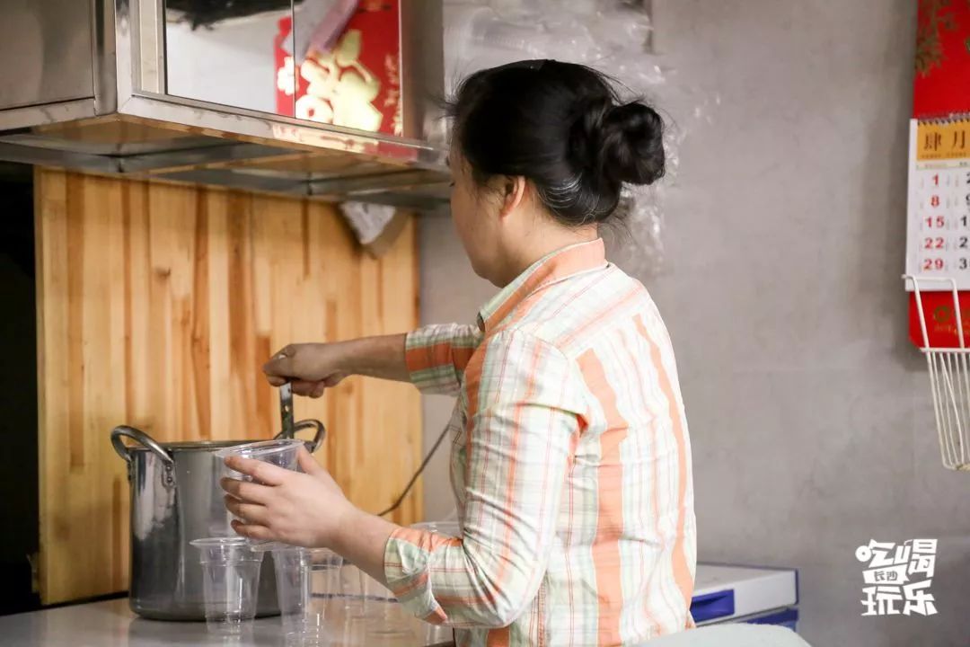 常德来湖南一定要去的美食之城,常德十大名小吃街排名第一