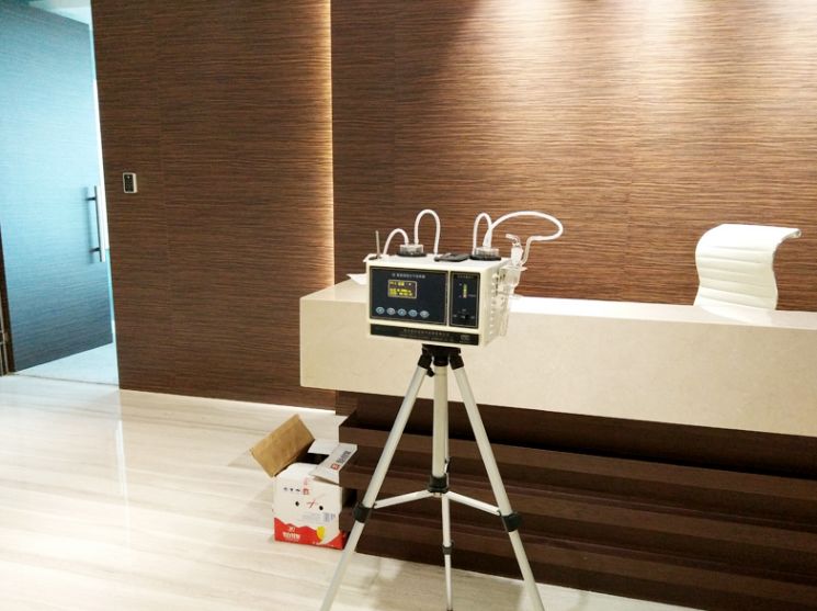 轻质隔墙底部导墙要求及规范,轻质隔墙施工国家规范要求