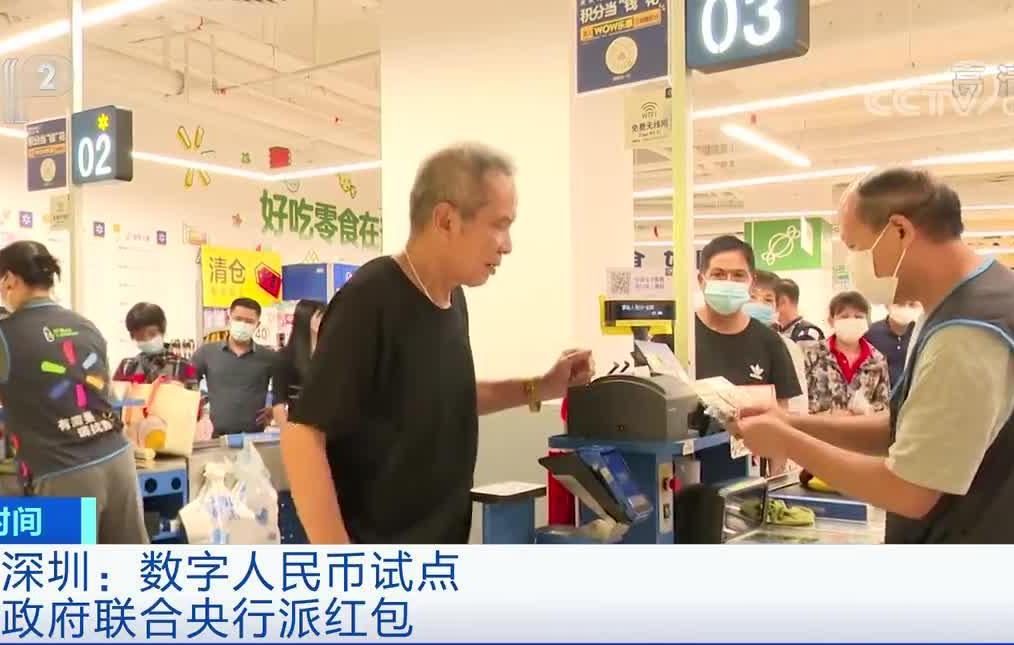 央行微信支付宝扫二维码规定,央行二维码新规对支付宝影响