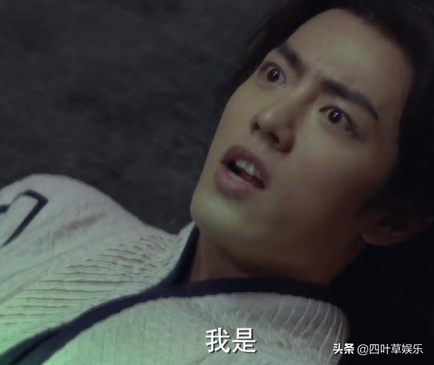 斗罗大陆毒斗罗加入史莱克做长老,斗罗大陆毒斗罗大战菊花关