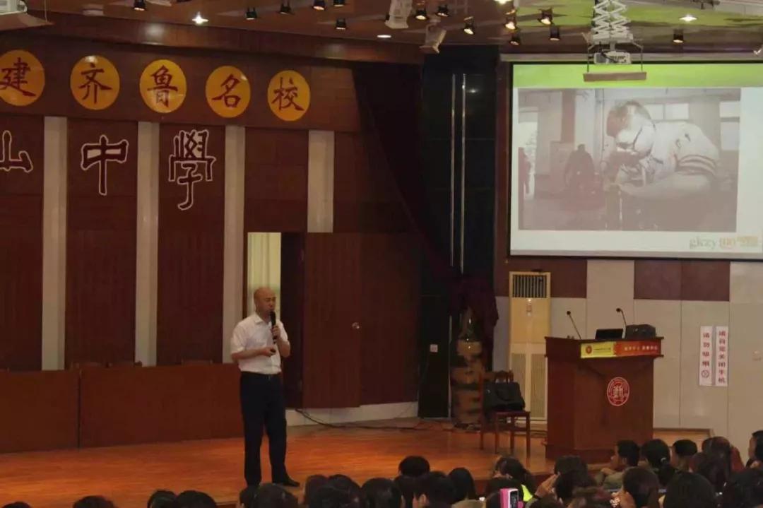 聚铭师高考志愿填报师在哪培训,聚铭师志愿填报靠谱吗