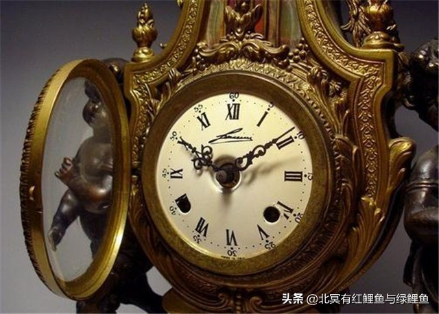 中国古代四大发明名单,中国古代十大发明最多的是什么