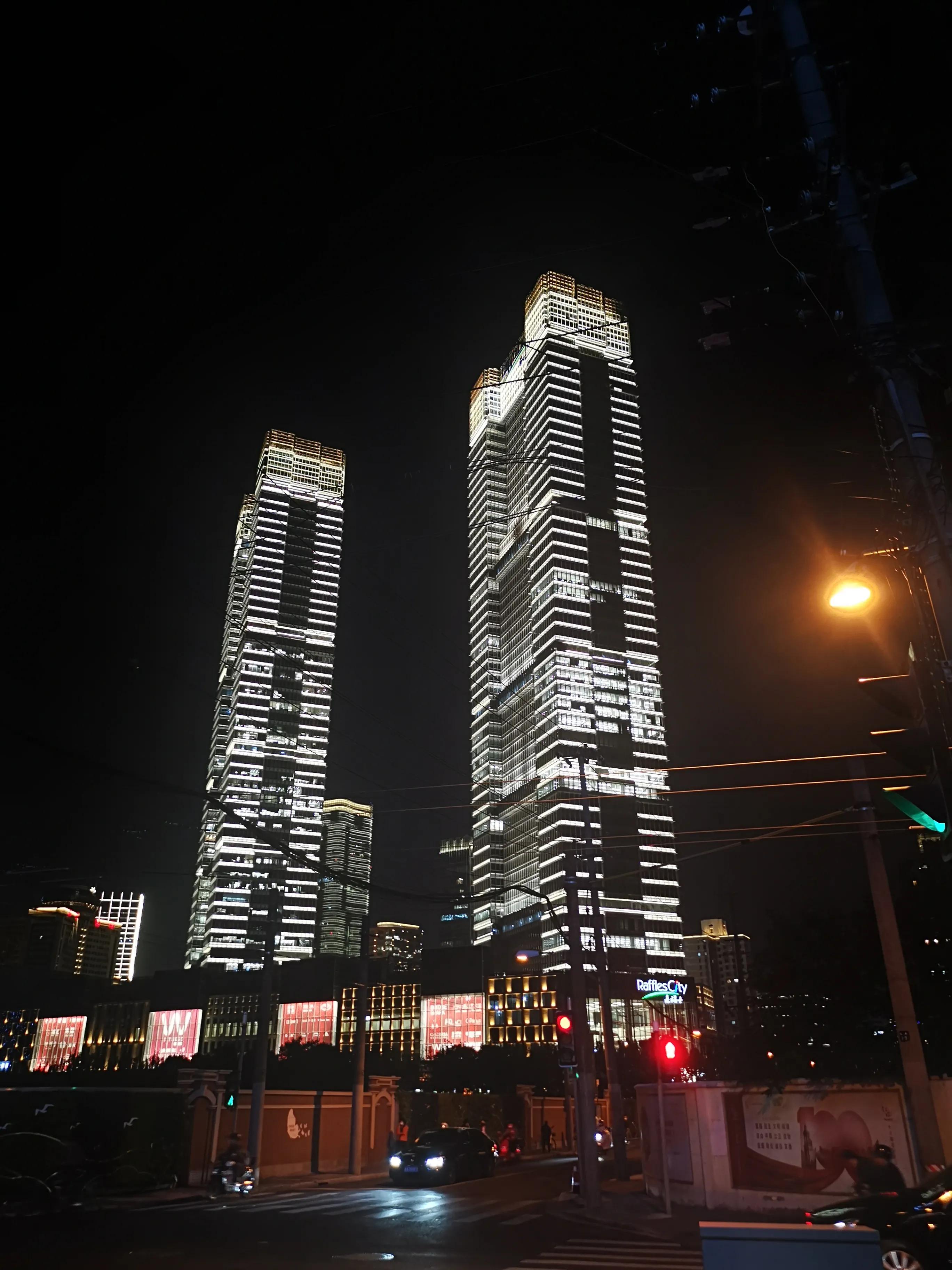 城市生活手机游戏,城市生活