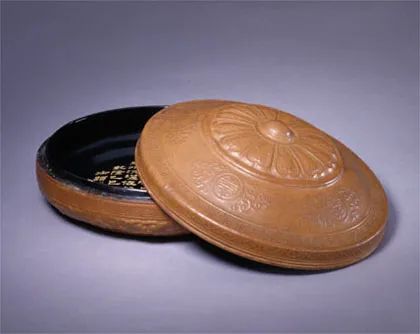 鸣虫蛐蛐的历史,鸣虫历史