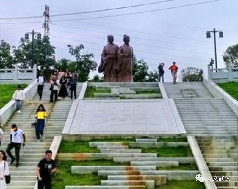黄陂前川和新洲邾城,黄陂文教巷离黄陂广场有多远
