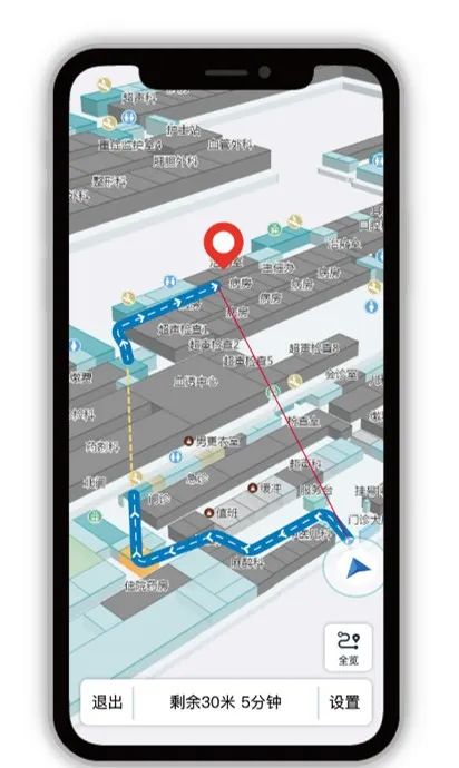 人员定位系统方案,人员定位系统企业