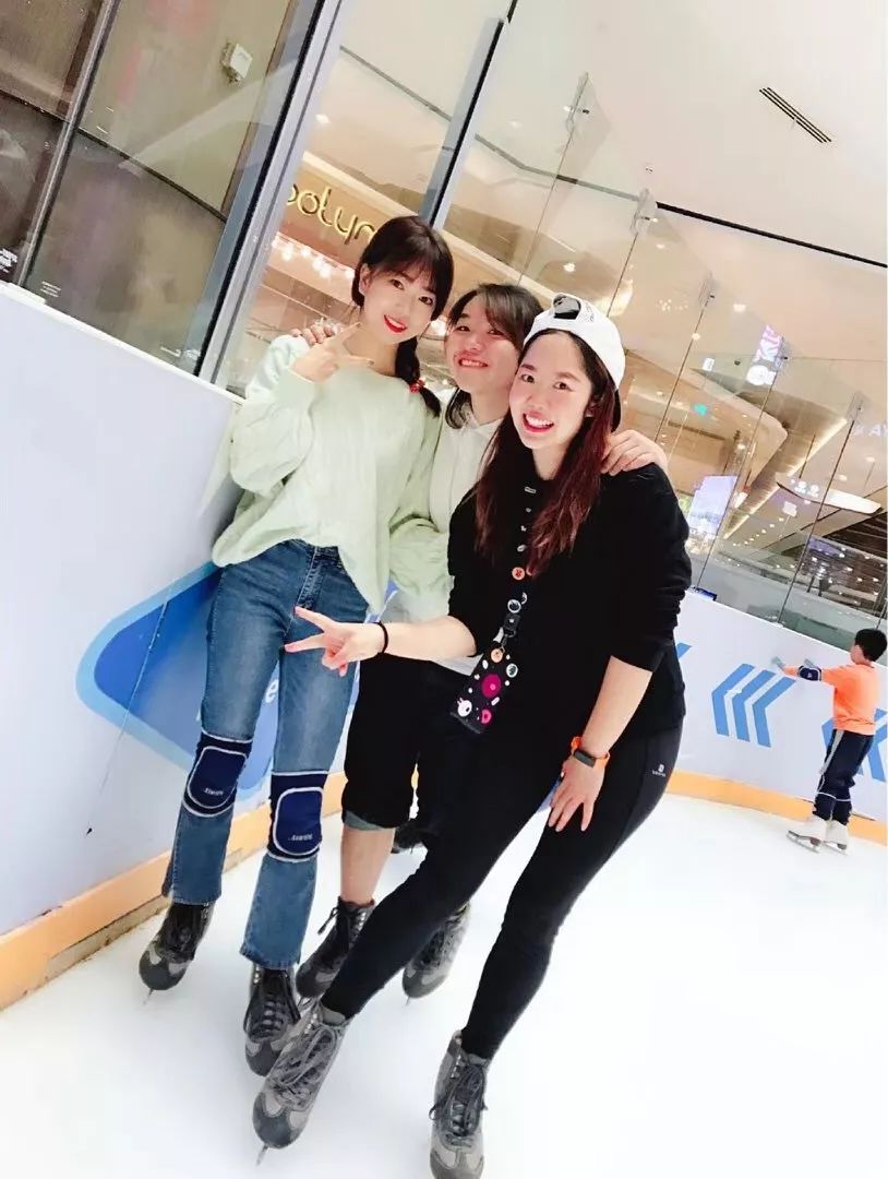 闻香识女人探戈舞曲bgm,歌曲闻香识女人简评