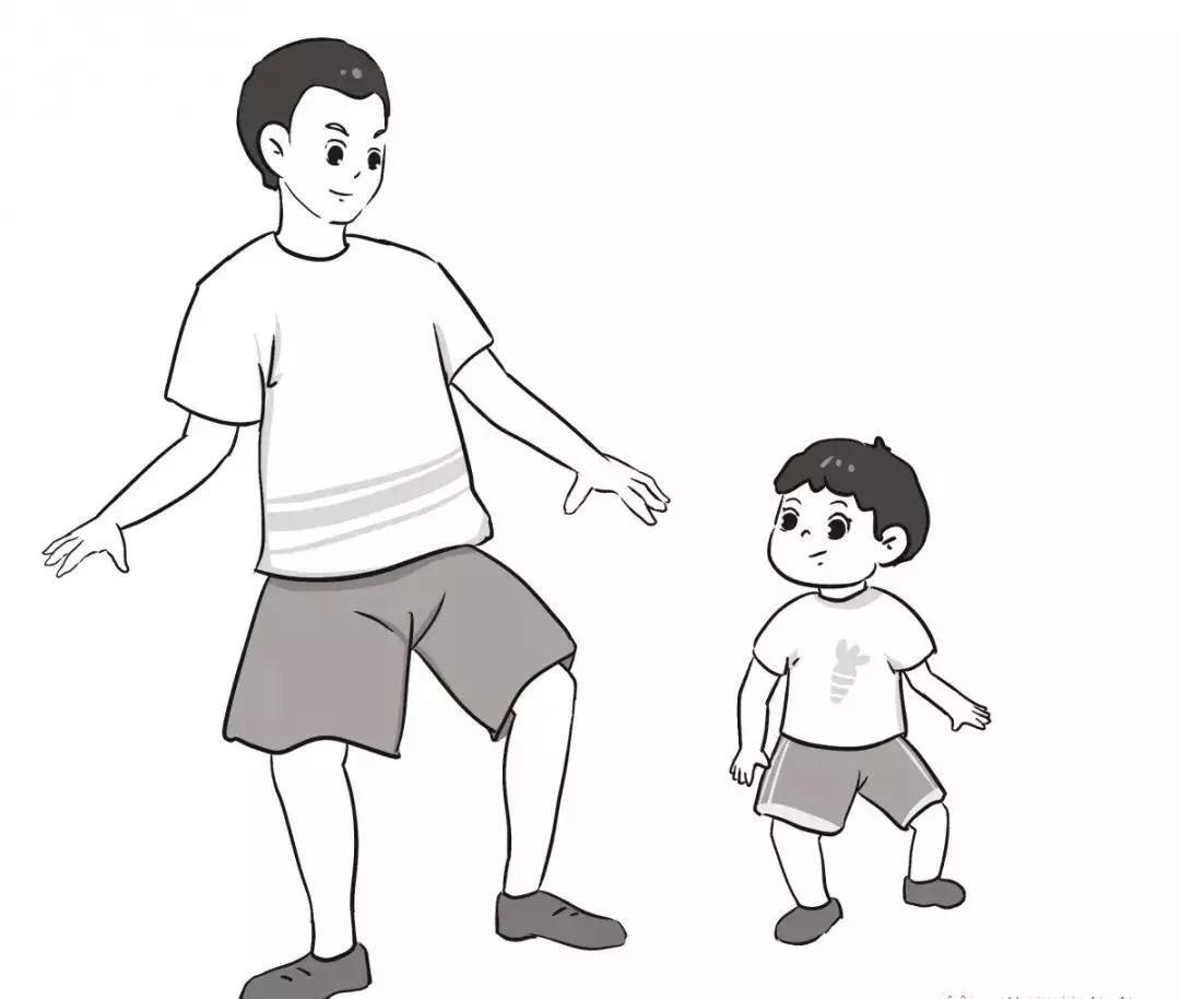 不用花钱学课程,不用花一分钱都能补习