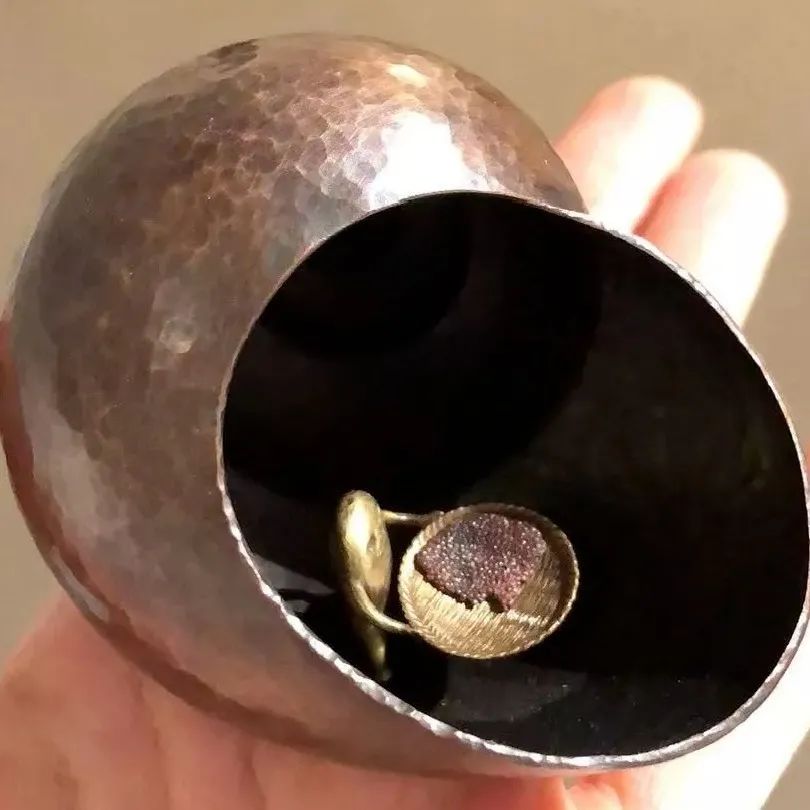 盘点这个月火爆全网的玩具,全网爆火的十款玩具