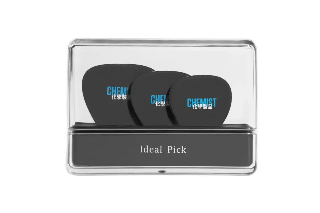 lavame2限量款,拿火lavame3价格