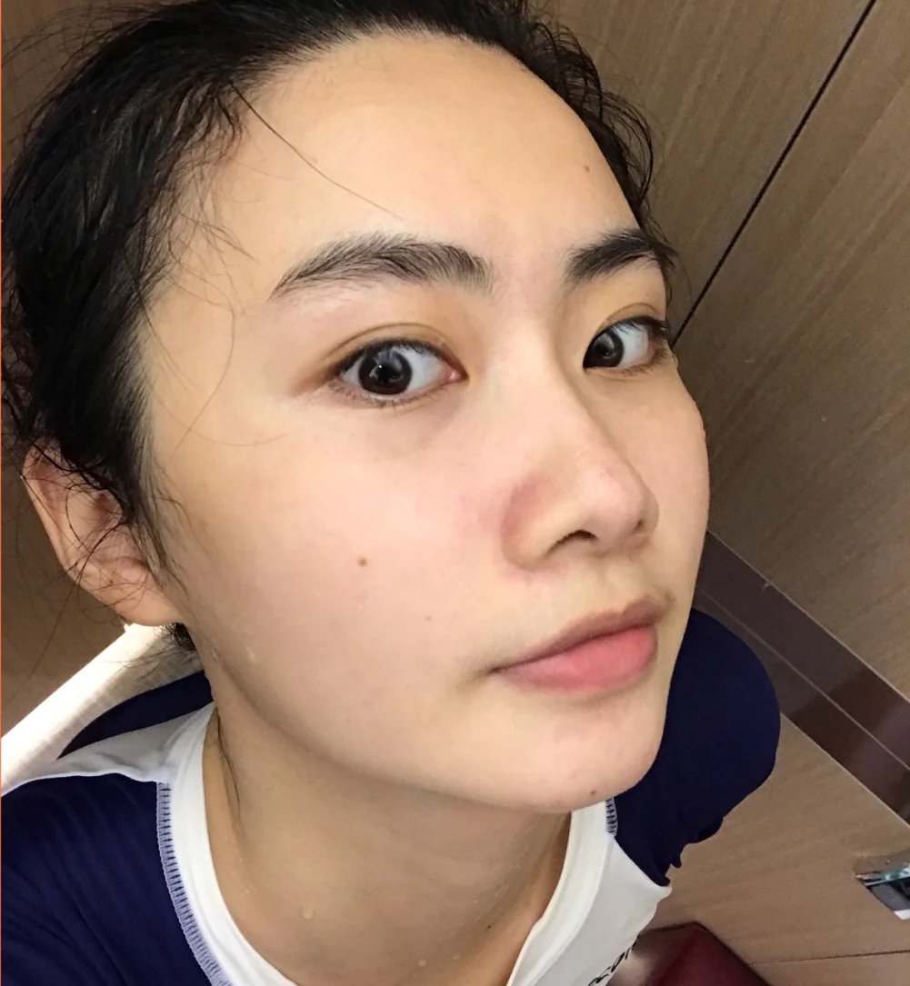 宝藏国货护肤品的推荐,夸迪玻尿酸护肤品怎么样