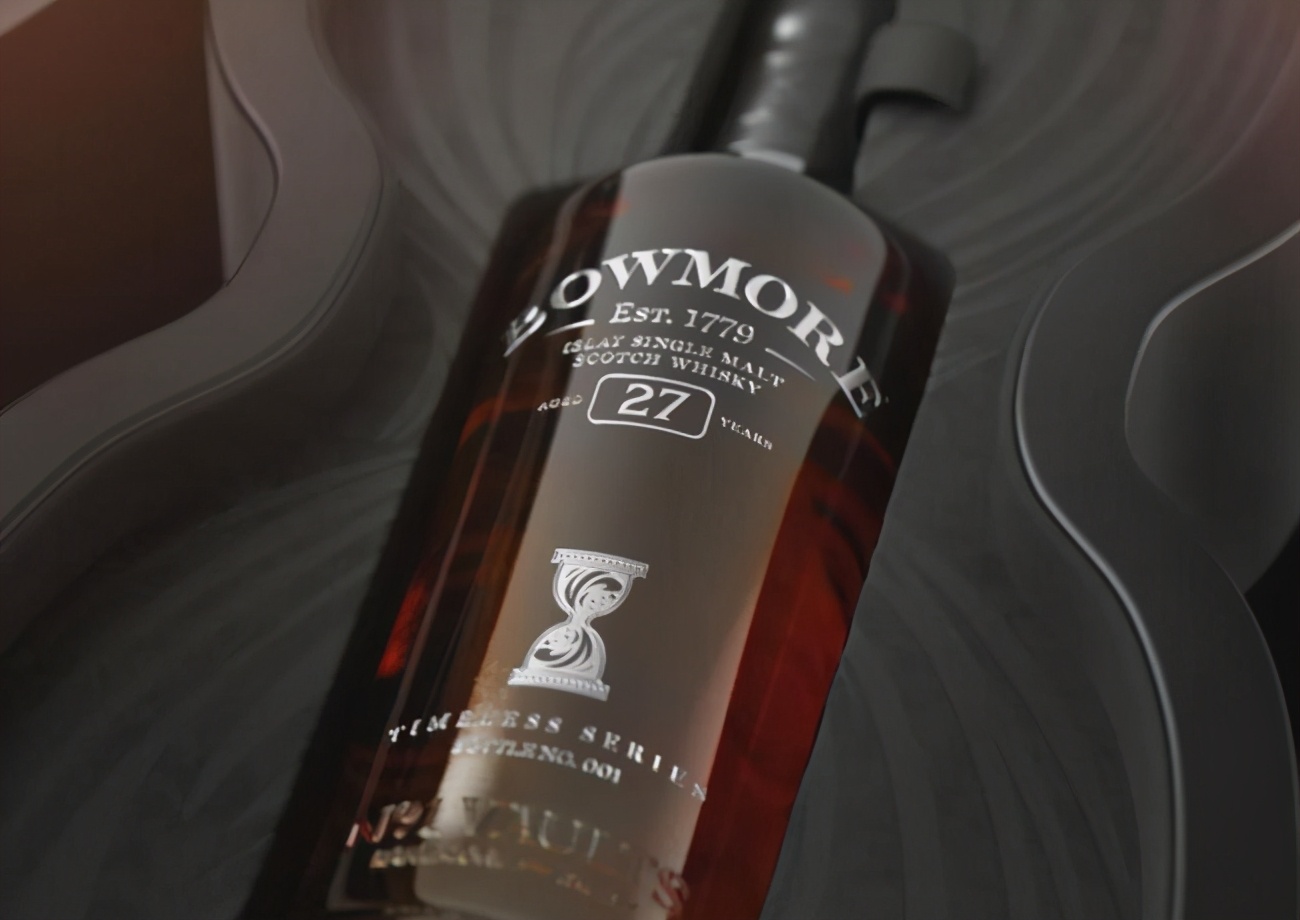 威士忌收藏必买5瓶,威士忌收藏家