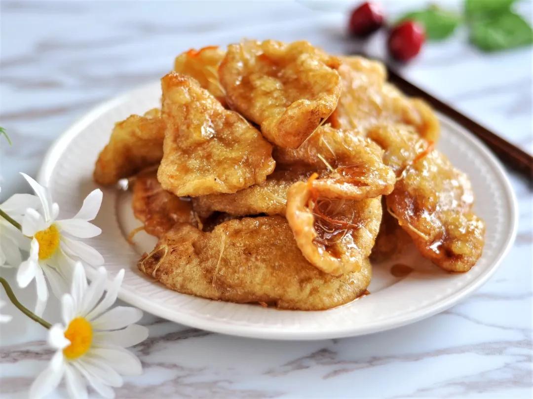 菜做的太咸了怎么解决,做菜咸了可以放糖吗