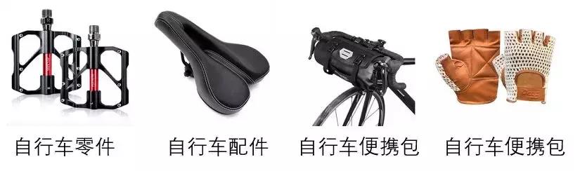 亚马逊运动户外产品包括哪些,亚马逊户外用品选哪个分类