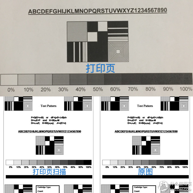 小新打印机打印复印怎样切换,联想小新打印机扫描