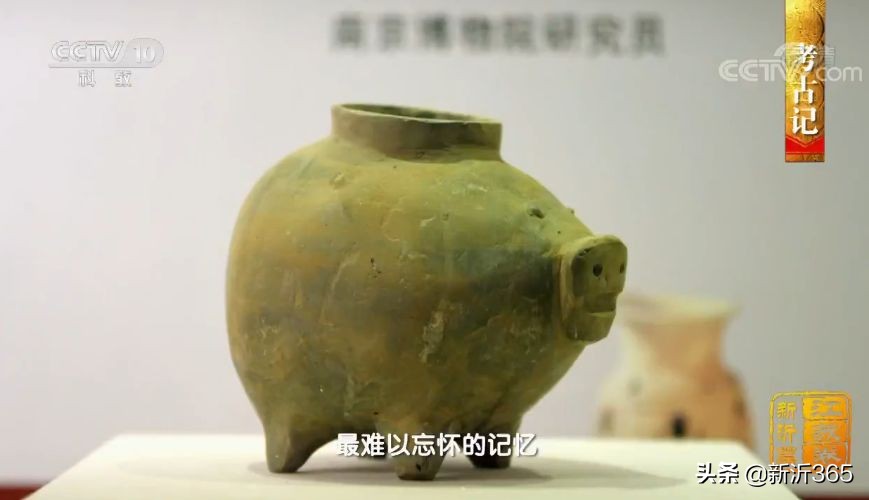 2011年新沂卫星航拍图,新沂变化图