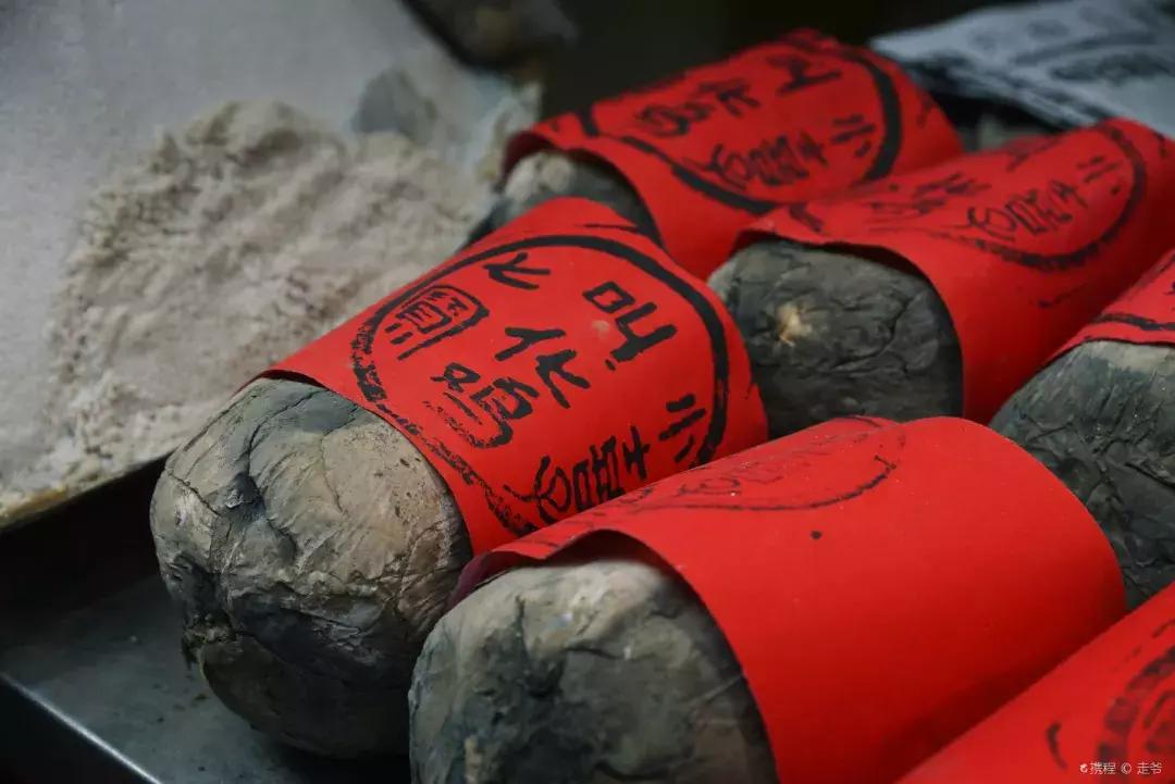 上海一日游古镇最佳路线免费景点,上海朱家角古镇坐地铁怎么去