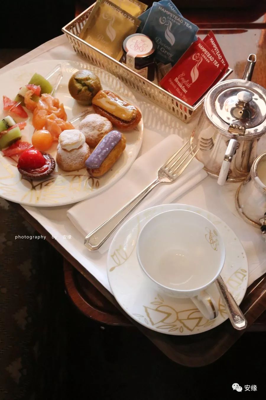 世界上最贵套房,世界上最贵的五套房