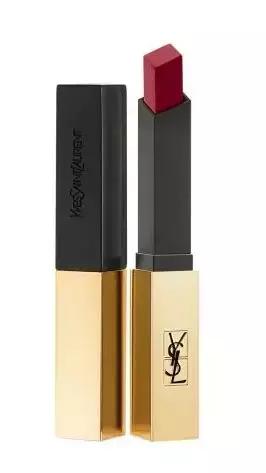 香奈儿口红色号热卖排行榜10强,全网最火的口红颜色排行榜