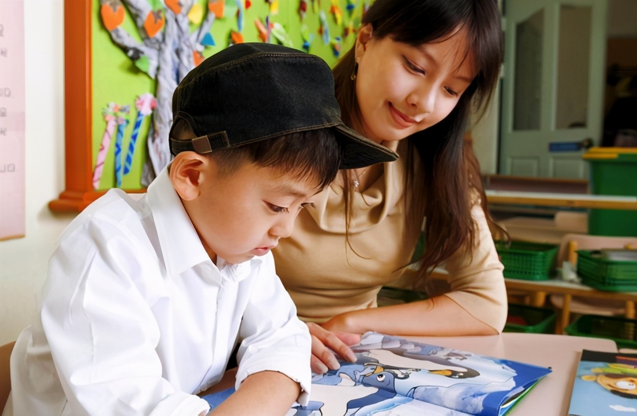 慈母多败儿教育孩子很重要,慈母多败儿是真的吗