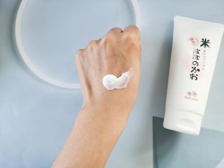 适合孕妇用的身体乳真实测评,孕妇身体乳推荐第一名