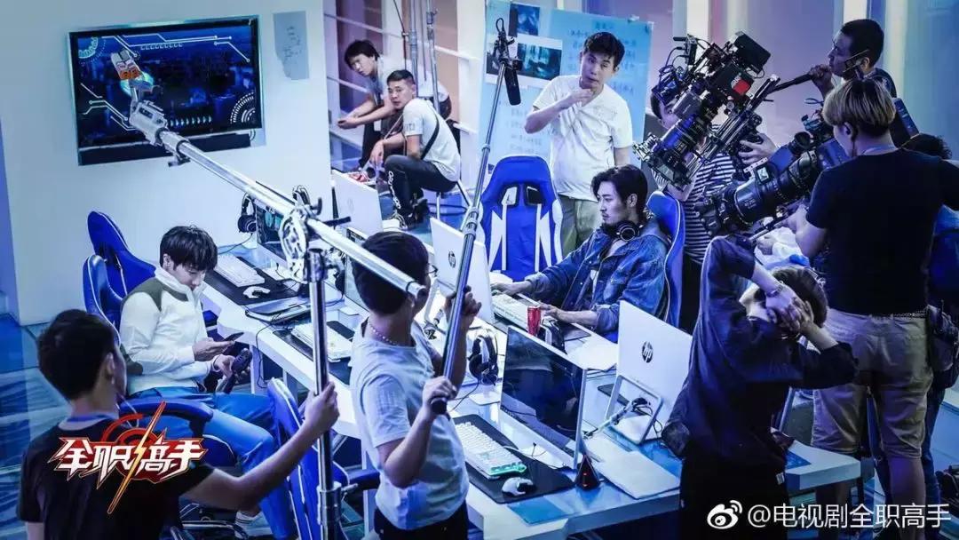 怎样才算不被辜负,怎样才算不辜负