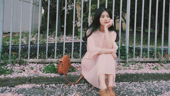 哪种长相的男生最招女生喜欢,男生怎么坏才会更招女生喜欢