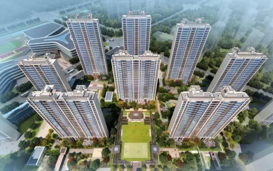 金三银四空降成功了吗,金三银四进入收官