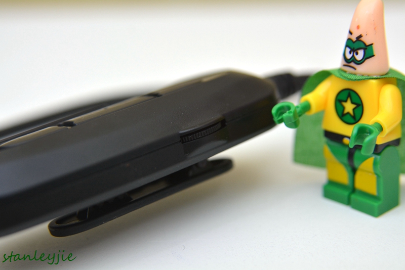 达尔优eh925游戏耳机,达尔优耳机eh925评测