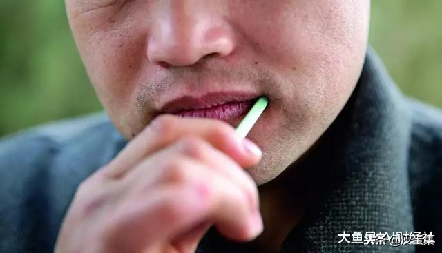 艾滋试纸多少钱一支,艾滋试纸多少钱