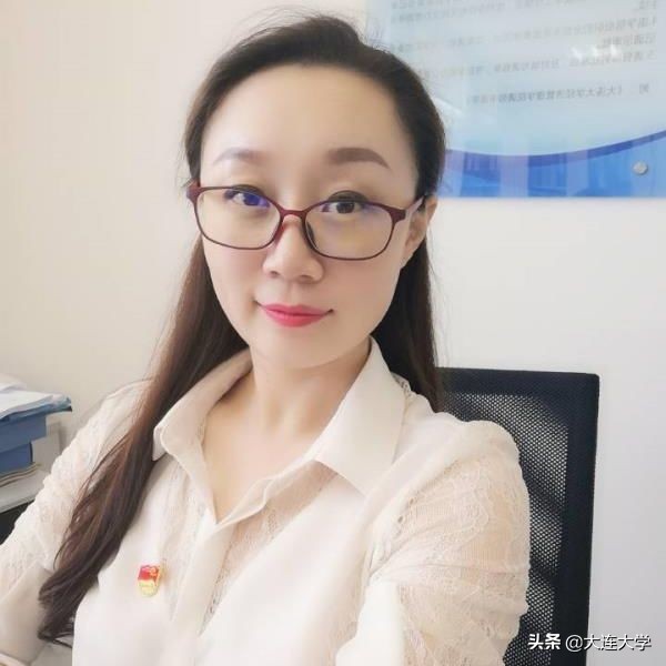 大连大学留学的学生,大连大学留学生