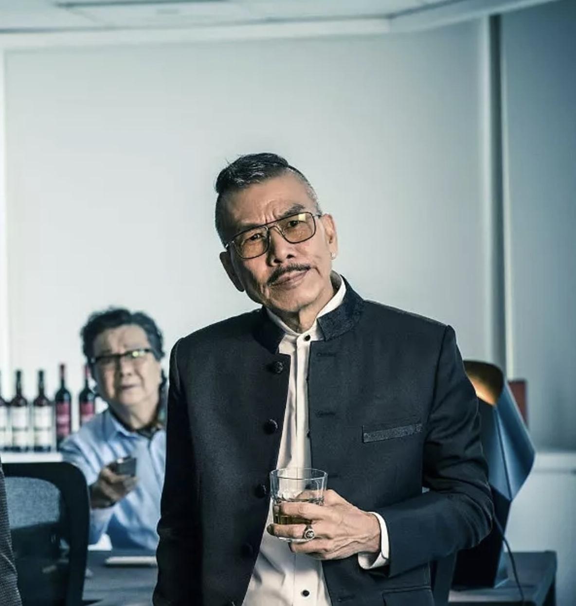 张雷上海队,张雷钱嘉乐