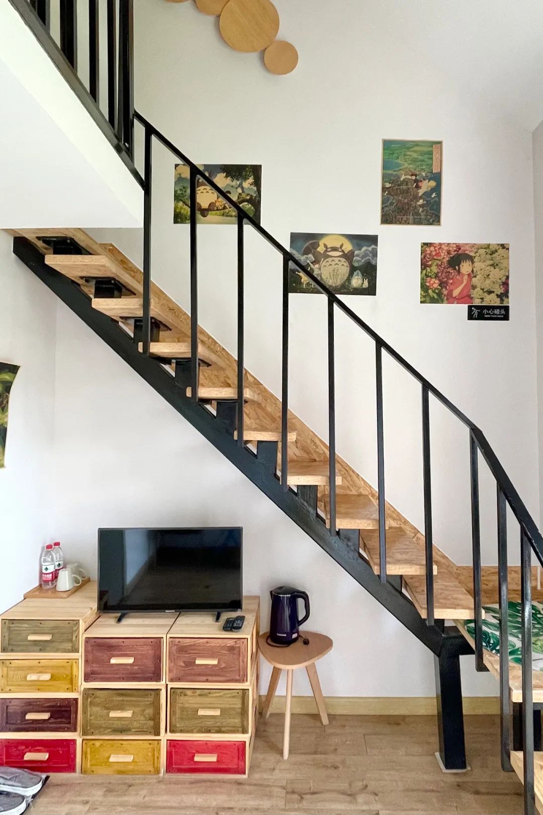 西北旅游7天酒店攻略大全,大西北自驾游酒店避坑篇