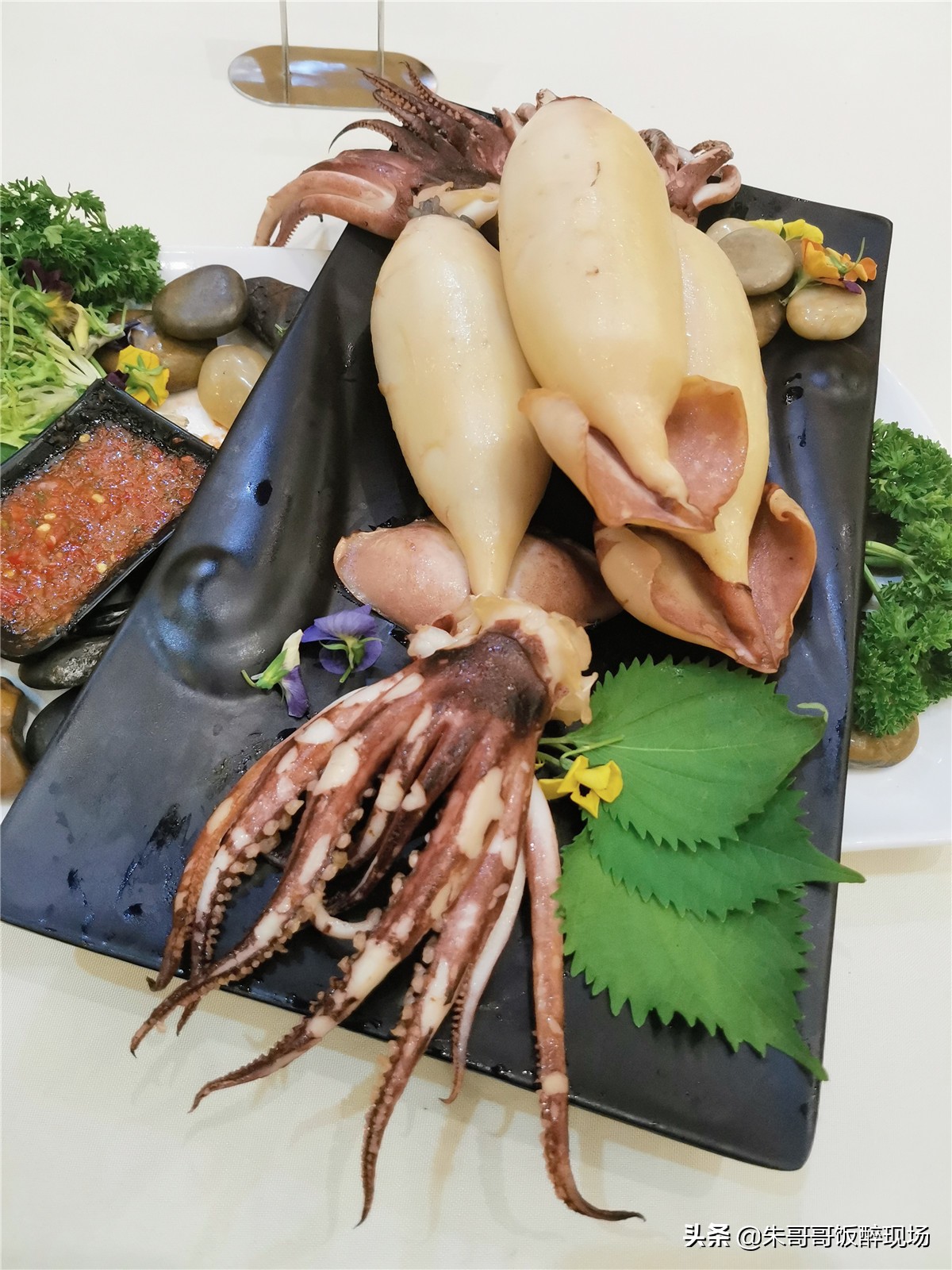 何逸奎大师,华南烹饪技术学校何逸奎