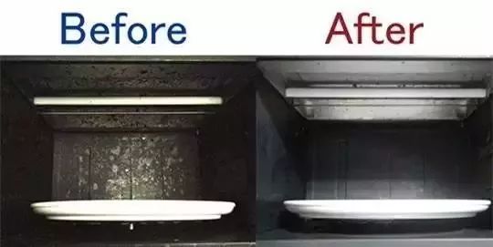 强效清洁剂轻松去污不留痕免水洗,顽固污渍轻松搞定免洗万能清洁剂