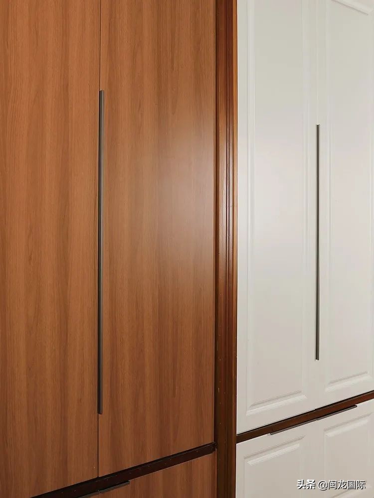 选装修材料注意什么,装修选材料怎样不被坑