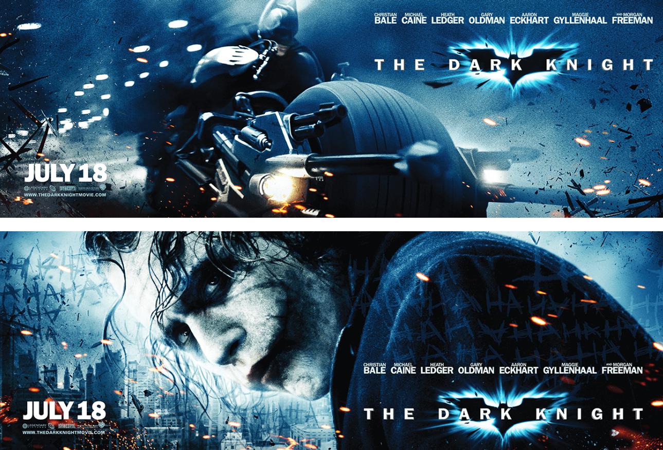 美国1970-2023年历年电影票房冠军,美国历年十大电影票房