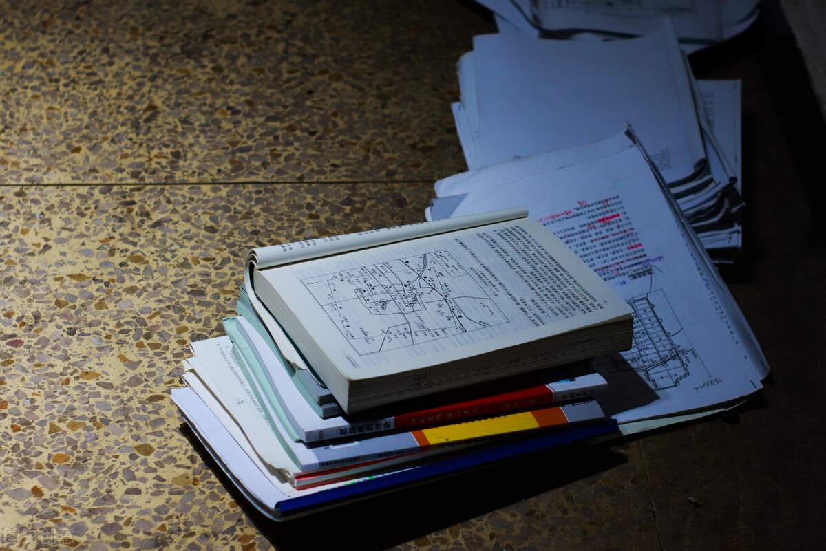 跨考湖南师大应用心理学第三学姐考研复习经验总结