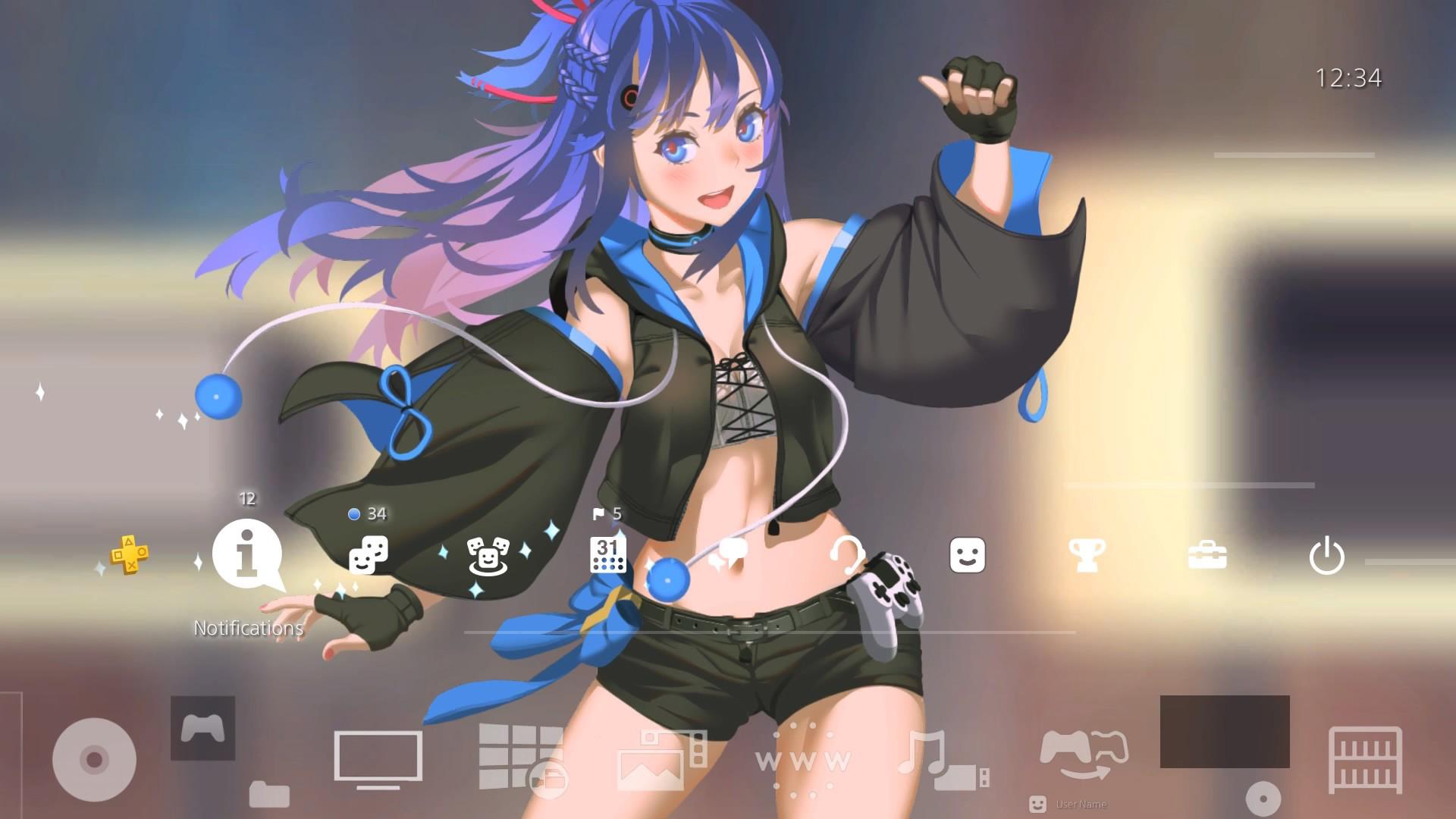 2019年12月23日新闻,2019年12月8日新闻内容