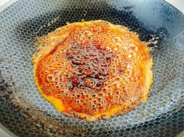 爱情麻辣烫1999,90年代生活麻辣烫