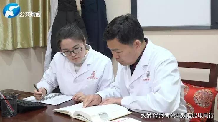 张仲景大药房马纯政,马纯政大夫治癌良方