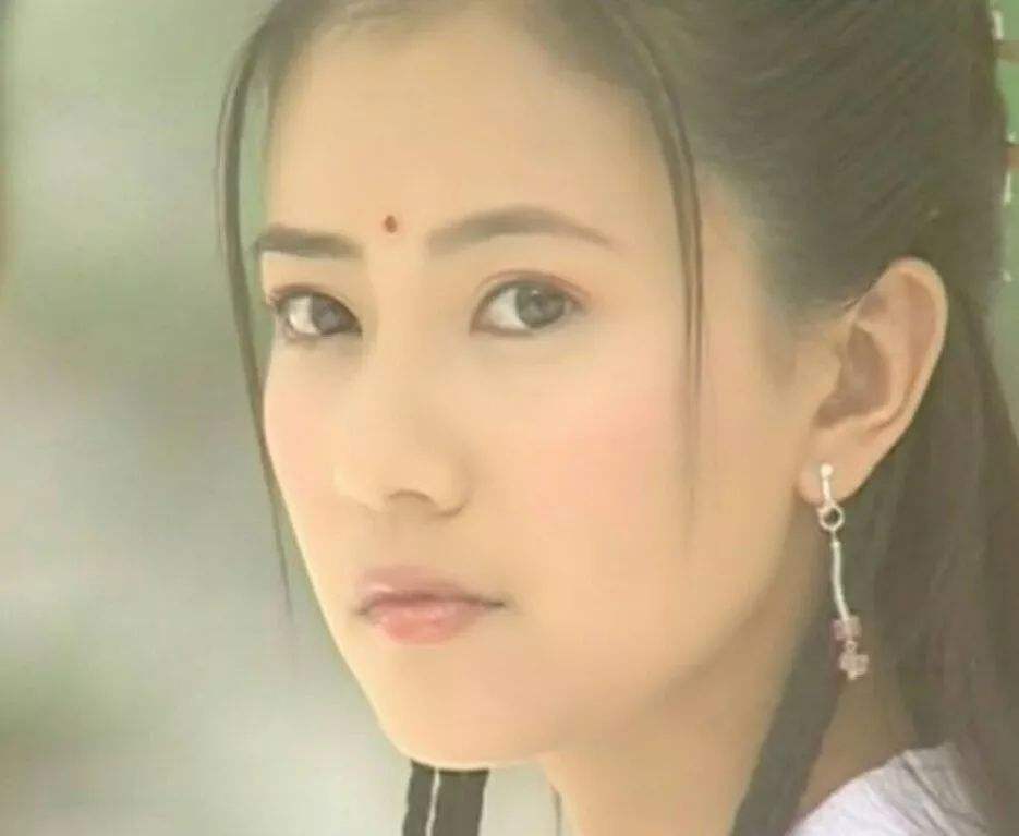 除了泪痣还有什么痣好看,除了泪痣还点什么痣好看